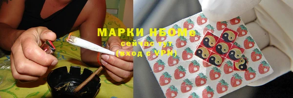 а пвп мука Абаза