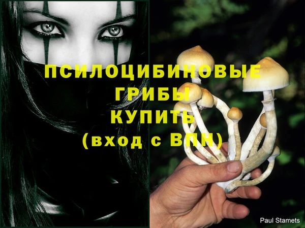 кокаин перу Алексин