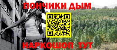 jwh Малоярославец