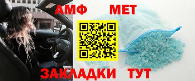 jwh Малоярославец