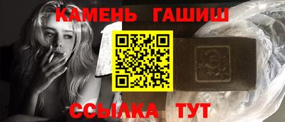 jwh Малоярославец